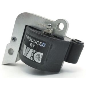 Bobina 5x50 p2 hf7.7 opem compatibile          nla