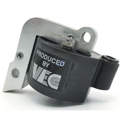 Bobina 5x50 p2 hf7.7 opem compatibile nla