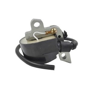 Bobina 5x47 p2 hf2.3 stihl compatibile