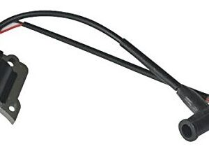 Bobina - - - -- - - -  honda gx22-31 compatibile