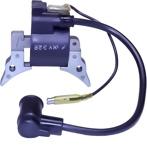 Bobina 4x52 hf4.6 p2 tanaka compatibile
