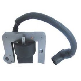 Bobina 6x64 p3 hf8 honda gxv140-160 compatibile