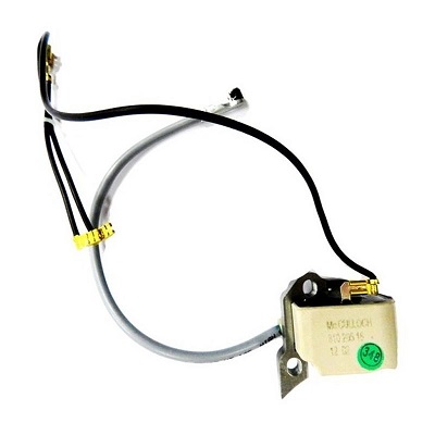 Bobina 4x36 p2 hf4.6 zenoah compatibile