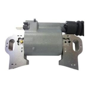Bobina 6x68 p2 hf17.7 honda-loncin compatibile