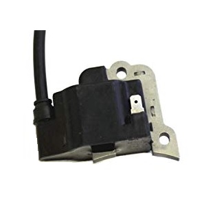 Bobina 4x36 p2 hf4.4 honda gx35  compatibile