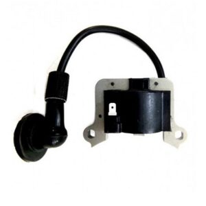 Bobina 5x62 p3 hf5.2 asia  compatibile