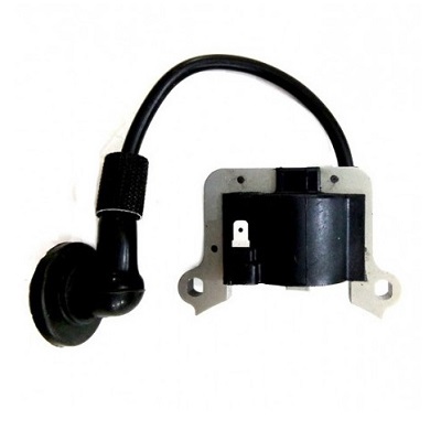 Bobina 5x52 p3 hf4 asia compatibile
