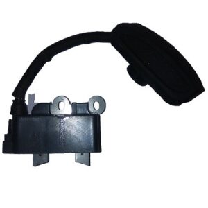 Bobina 4x23 p2 hf35 asia compatibile