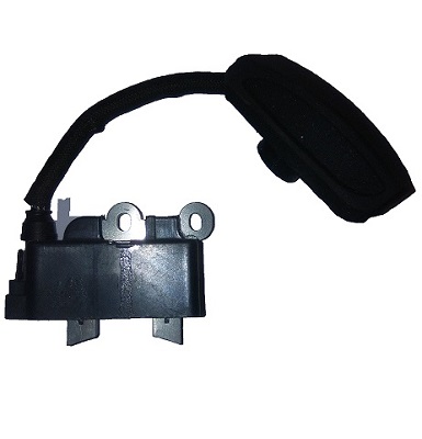 Bobina 4x23 p2 hf35 asia compatibile