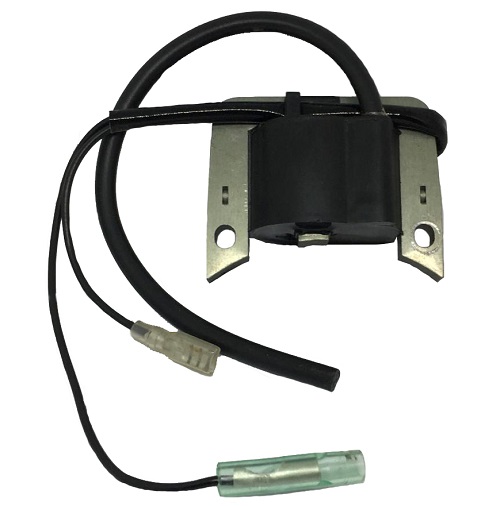 Bobina 5x52 p3 hf4.3 kawasaki compatibile