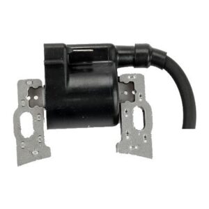 Bobina 6x58 p2 hf13.5 honda lato-dx gx610-620-670 compatibile