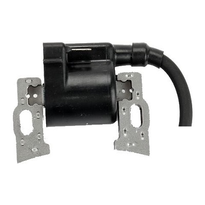 Bobina 6x58 p2 hf13.5 honda lato-dx gx610-620-670 compatibile