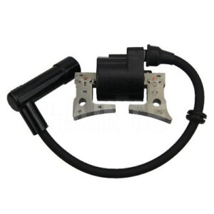Bobina 6x56 p2 hf6.6 subaru robin compatibile