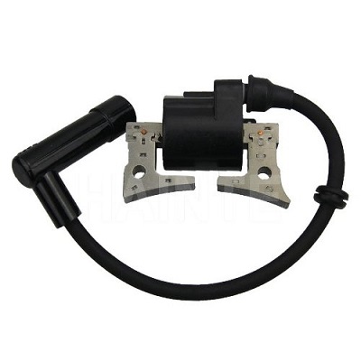 Bobina 6x56 p2 hf6.6 subaru robin compatibile