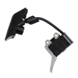 Bobina 4x23 p2 hf35.6 kawasaki tj53 compatibile