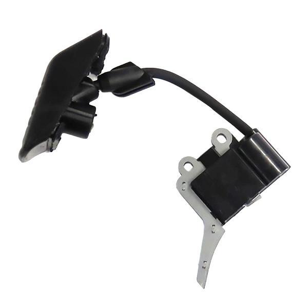 Bobina 4x23 p2 hf35.6 kawasaki tj53 compatibile