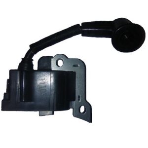 Bobina 5x37 p2 hf3.4 asia compatibile