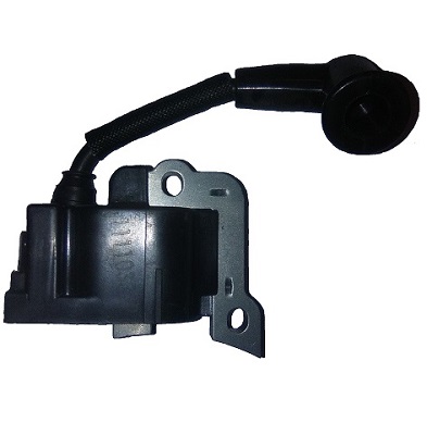 Bobina 5x37 p2 hf3.4 asia compatibile
