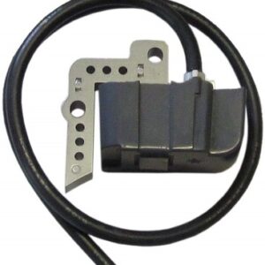Bobina 4x36 p2 hf4 echo compatibile