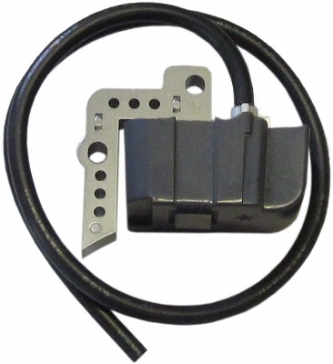 Bobina 4x36 p2 hf4 echo compatibile