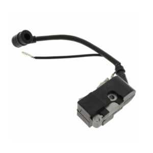 Bobina 5x35 hf18 p2 asia compatibile