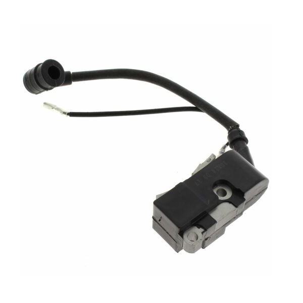 Bobina 5x35 hf18 p2 asia compatibile
