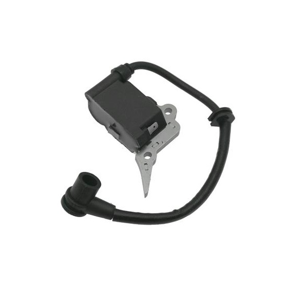 Bobina 4x36 p2 hf5 lunga alpina compatibile