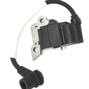 Bobina 5x36 p2 hf5.4 zomax zm2000 compatibile