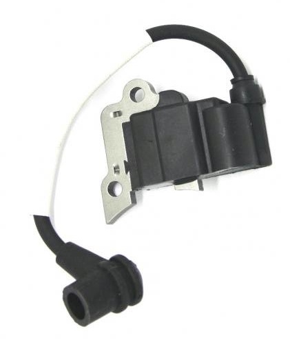 Bobina 5x36 p2 hf5.4 zomax zm2000 compatibile