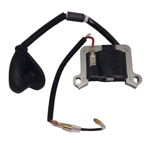Bobina 5x62 p3 hf4.4 zomax compatibile