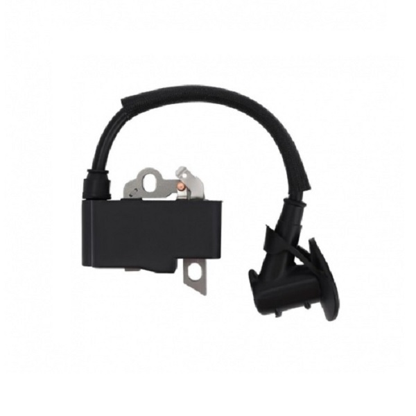 Bobina 5x39 hf2.7 p2 stihl