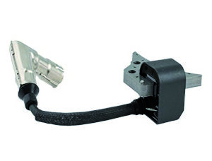 Bobina - - - - - - -rv110 rato compatibile