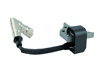 Bobina - - - - - - -rv110 rato compatibile