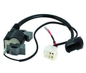 Bobina --  - - - --  rv340 rato compatibile