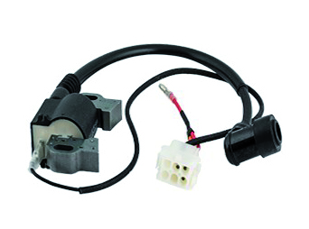 Bobina -- - - - -- rv340 rato compatibile