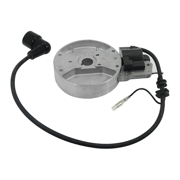 Bobina 4x36 p2 hf4.5 asia eb800 compatibile