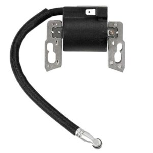 Bobina 6x60 hf5.7 p2 b&s compatibile