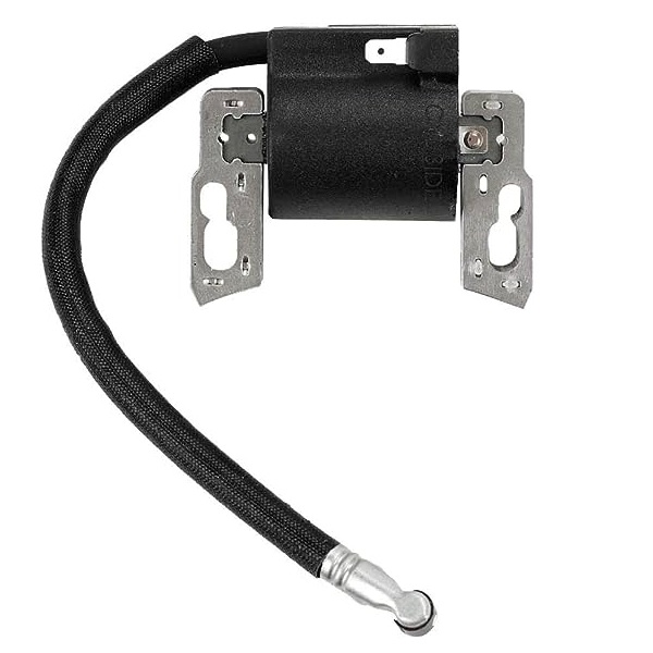Bobina 6x60 hf5.7 p2 b&s compatibile