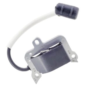 Bobina 5x47 p2 hf2.3 stihl compatibile