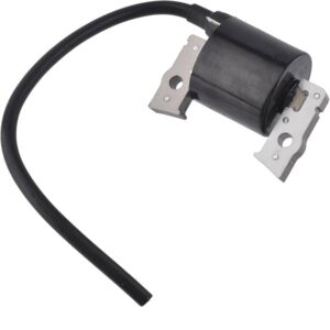 Bobina -- - - - -  -kawasaki fc540v compatibile