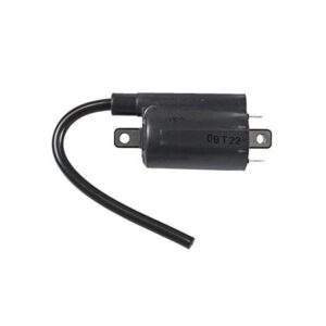 Bobina -- - - - -  -kawasaki fd590v compatibile