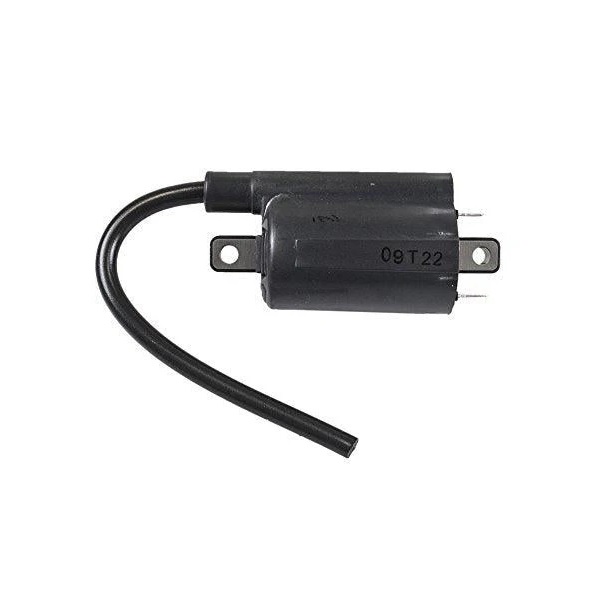 Bobina -- - - - - -kawasaki fd590v compatibile