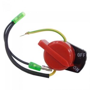 Interruttore incasso c/sicurezza asia