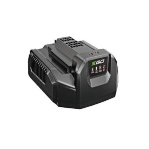 Caricabatteria 56v ego ch2100e standard