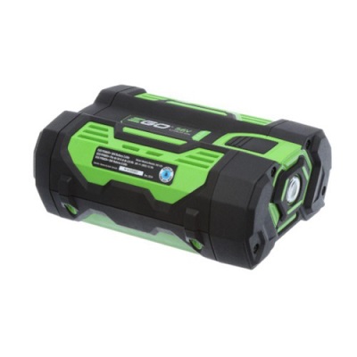 Batteria 56v 02.5ah ego ba1400t