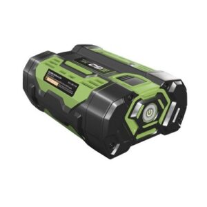 Batteria 56v 04.0ah ego ba2240e