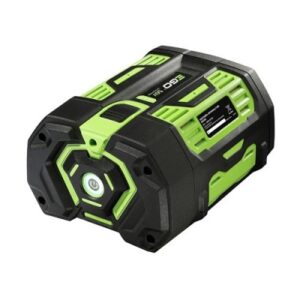 Batteria 56v 07.5ah ego ba4200t