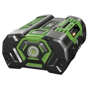Batteria 56v 10.0ah ego ba5600t
