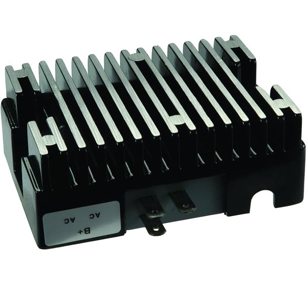 Regolatore kohler 3poli 15amp compatibile