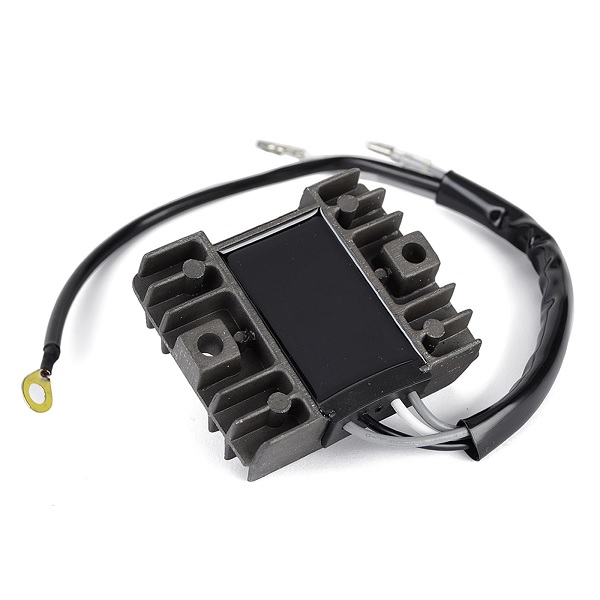 Regolatore honda compatibile